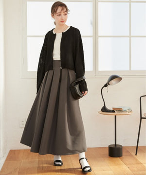 ダークグレー(Dグレー)