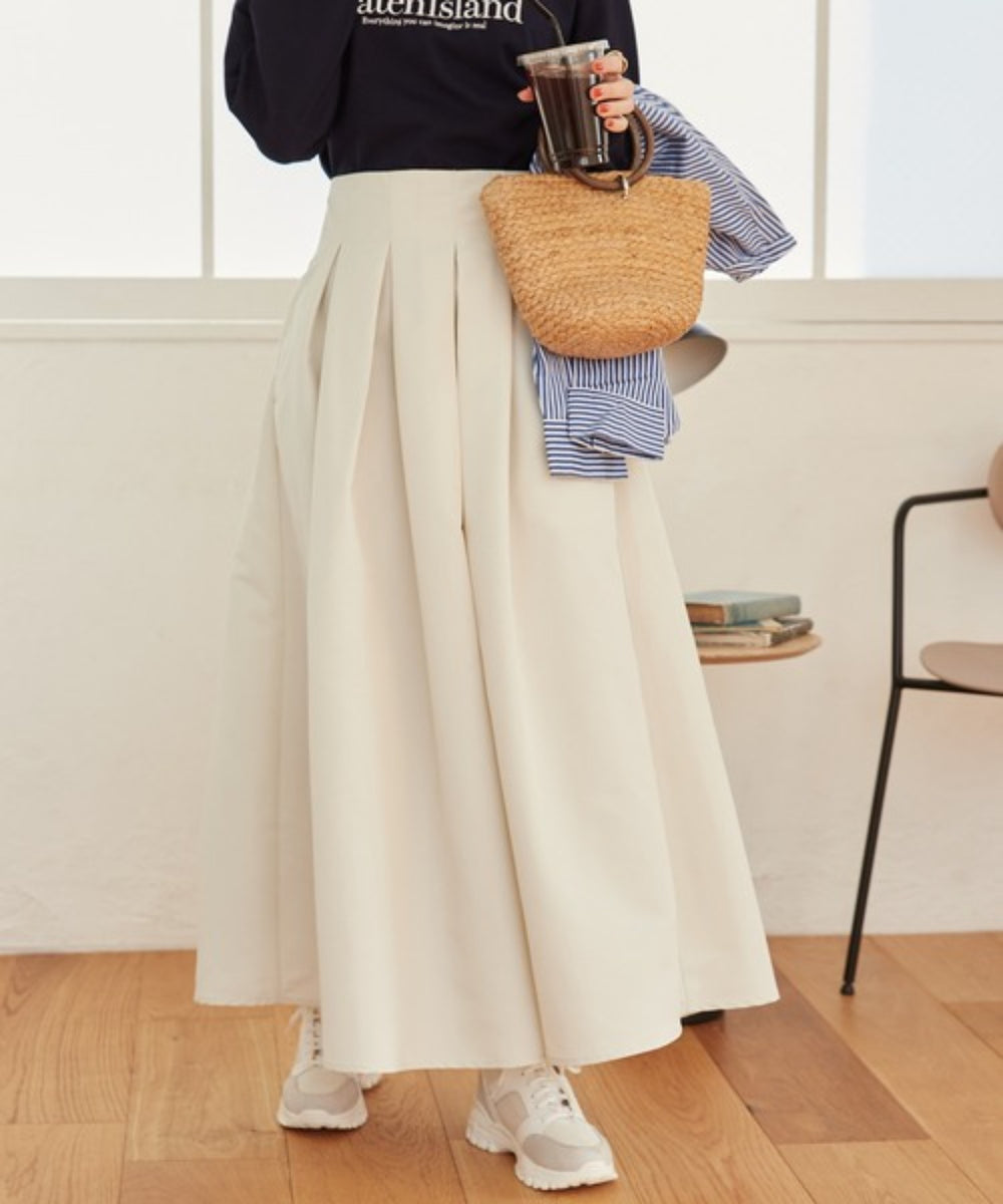 アイボリー(ホワイトアイボリー)