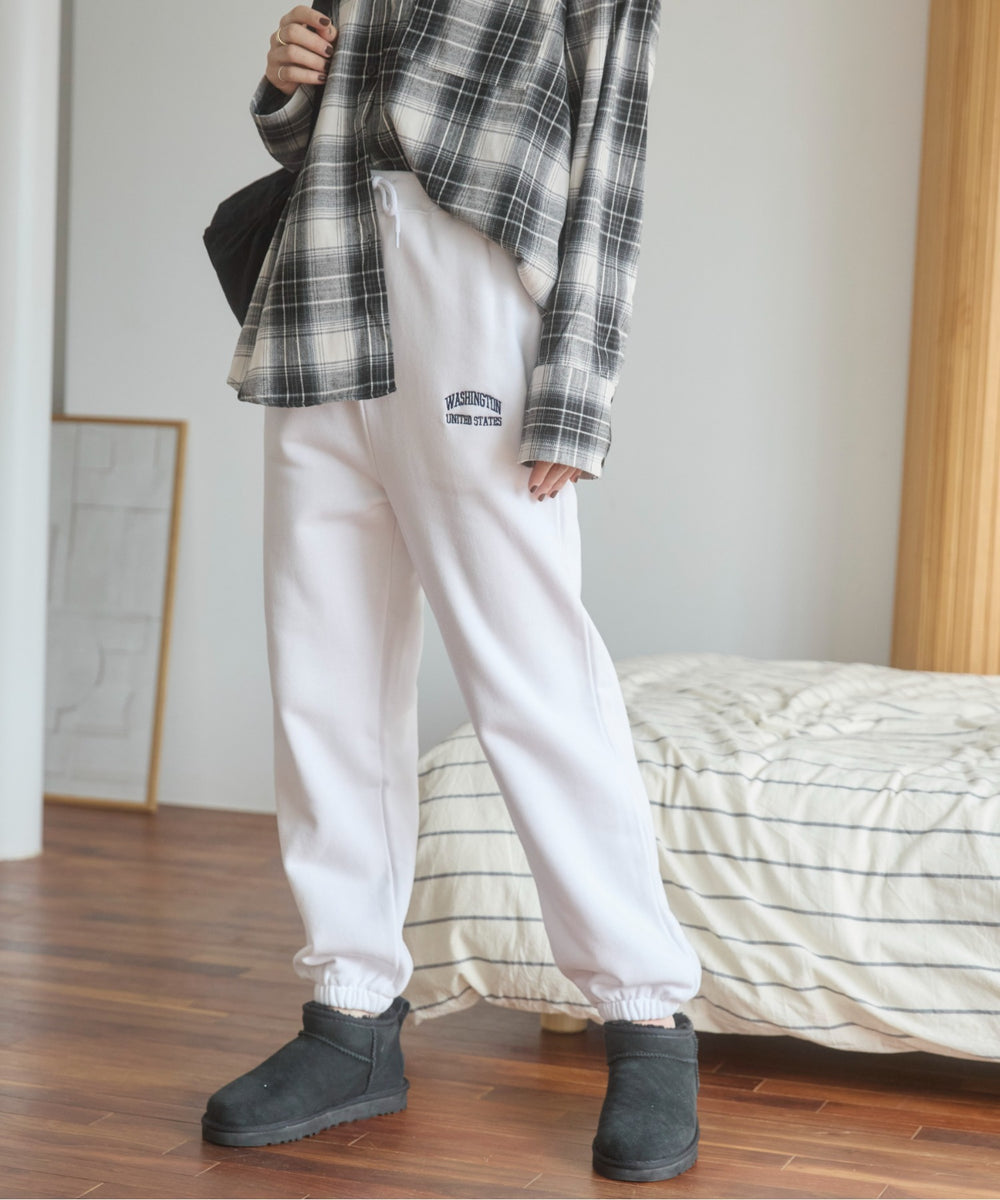 model：168cm 着用サイズ：M