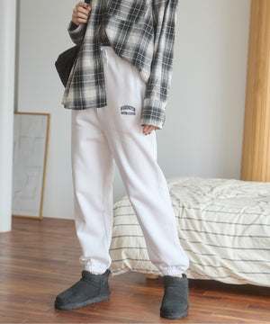 model：168cm 着用サイズ：M