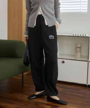 model：168cm 着用サイズ：L