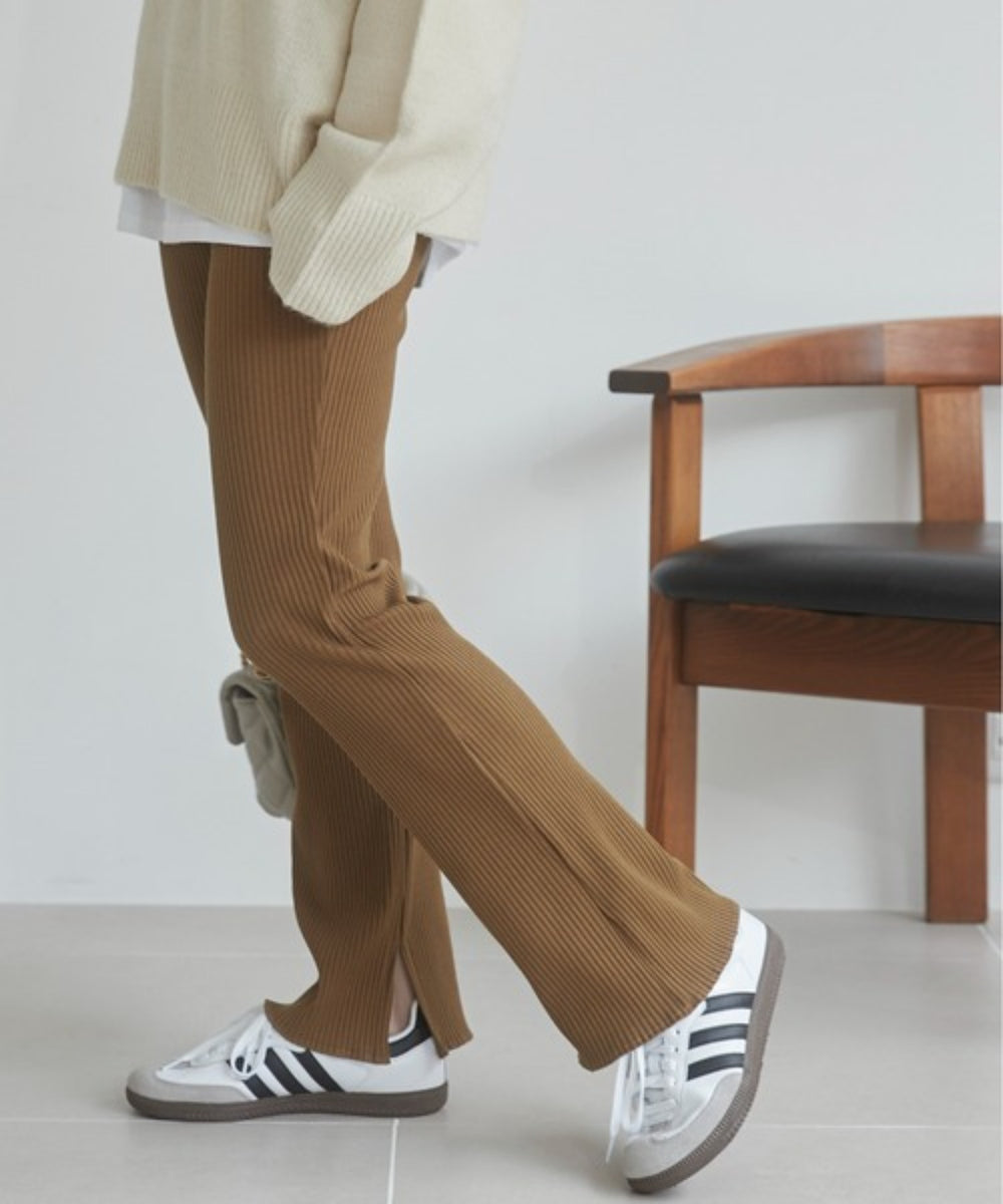 グリーン系その他