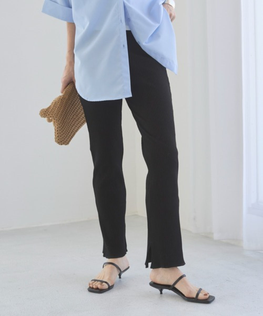 ブラック系その他