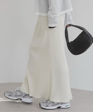 model：168cm 着用サイズ：M