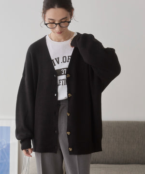 mode：168㎝　着用サイズ：F