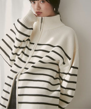 ホワイト系その他(ホワイトボーダー)