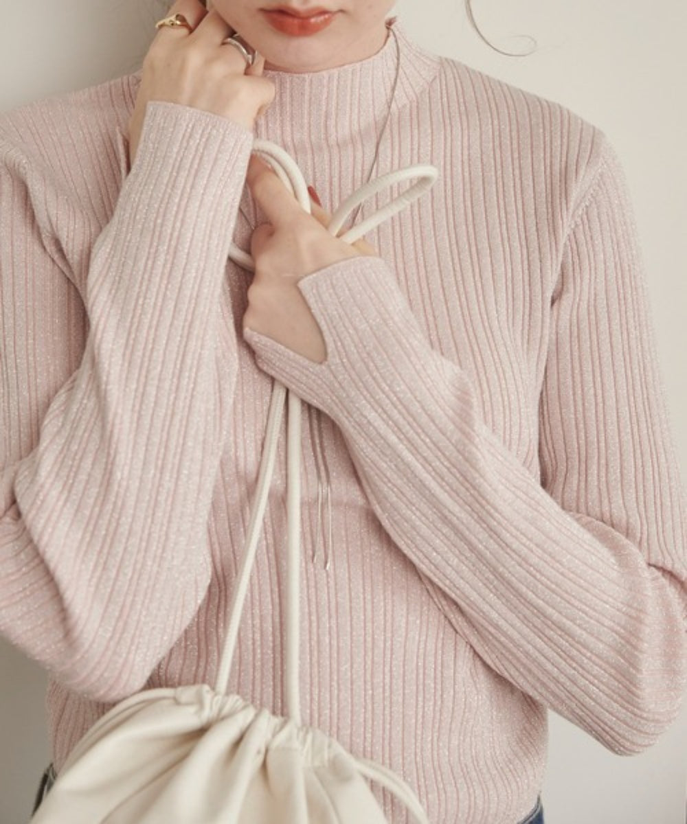 ピンク系1(Lピンク)