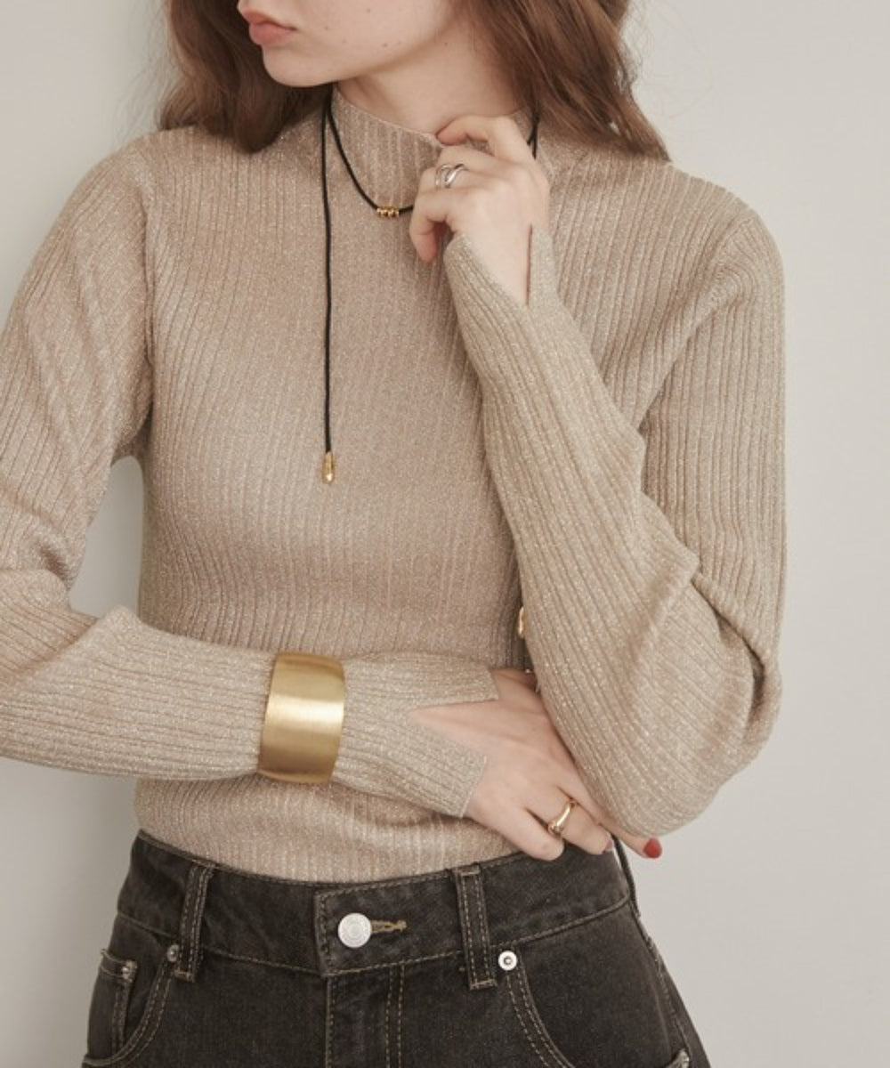 ベージュ系1(Lベージュ)