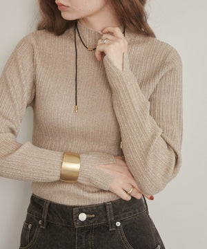 ベージュ系1(Lベージュ)