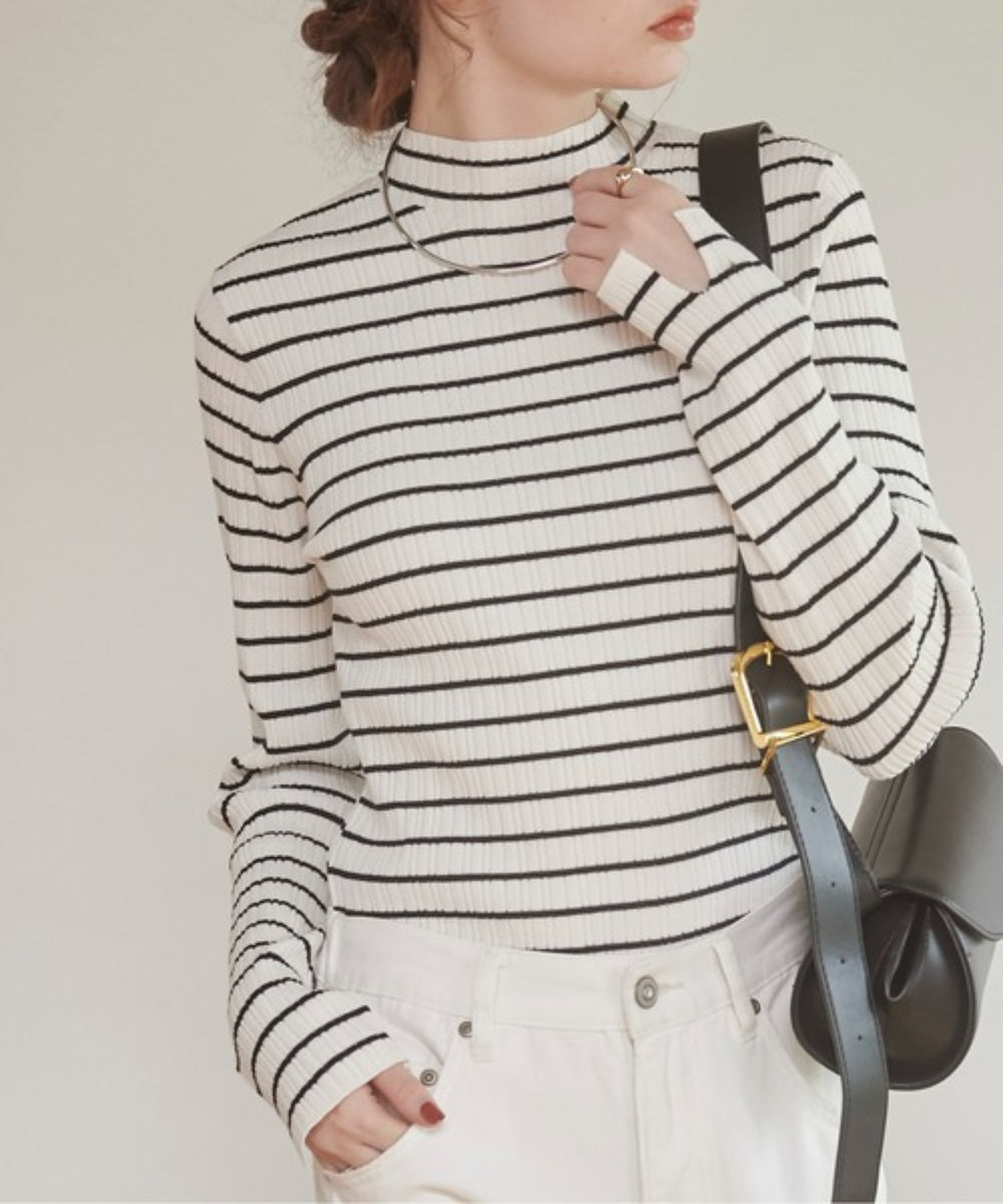 ホワイト系その他(ホワイトボーダー)