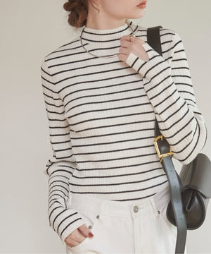 ホワイト系その他(ホワイトボーダー)