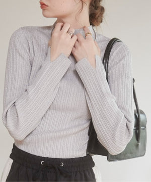 ライトグレー系1(グレーその他)