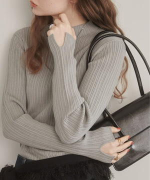 ライトグレー(Lグレー)