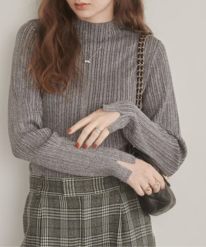 グレー系1(グレー)