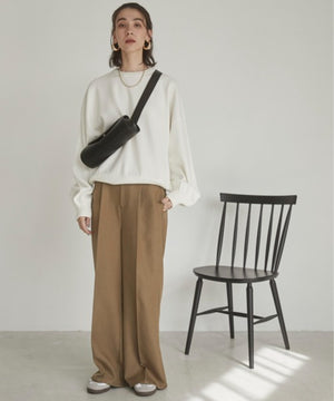 アイボリー(ホワイトアイボリー)