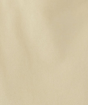 オフショルスウェット