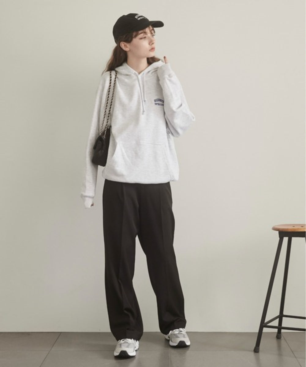 ライトグレー(Lグレー)