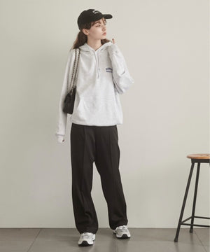 ライトグレー(Lグレー)