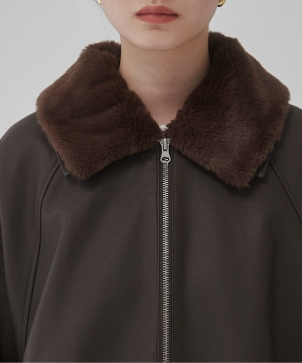 ダークブラウン（Dブラウン）