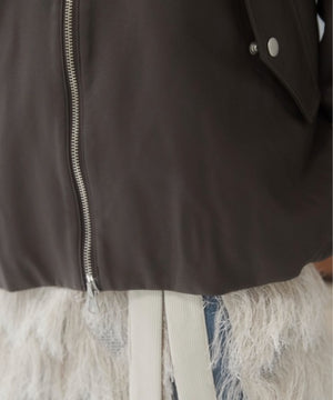 ダークブラウン（Dブラウン）