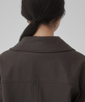 ダークブラウン（Dブラウン）