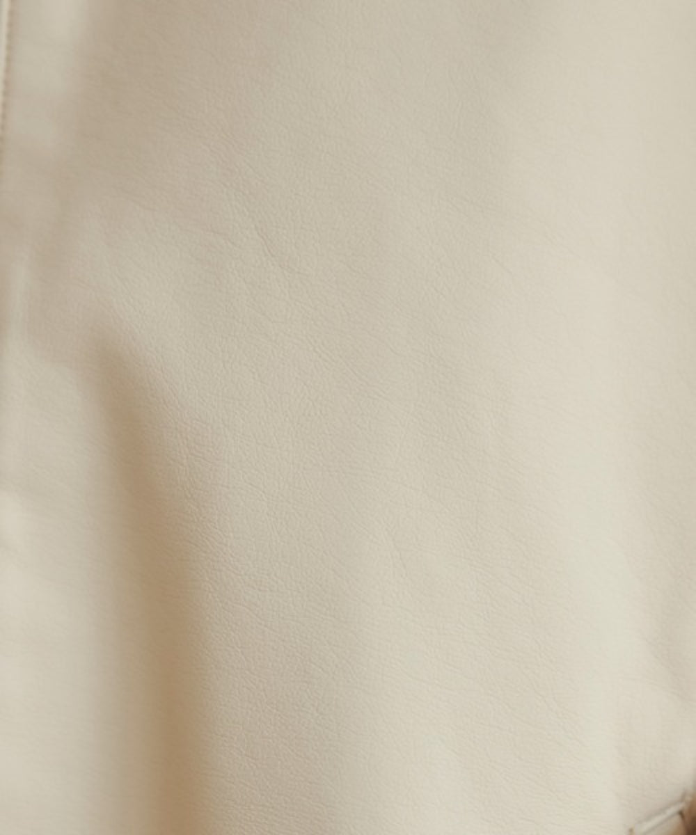 アイボリー（ホワイトアイボリー）