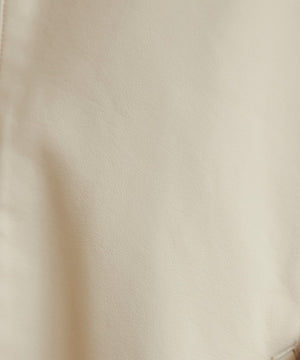 アイボリー（ホワイトアイボリー）