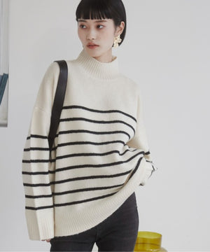 ホワイト系その他（ホワイトボーダー）