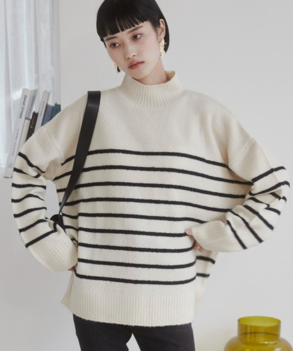 ホワイト系その他（ホワイトボーダー）