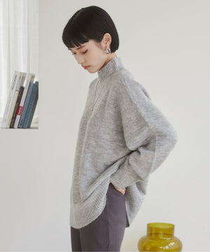 ライトグレー（Lグレー）