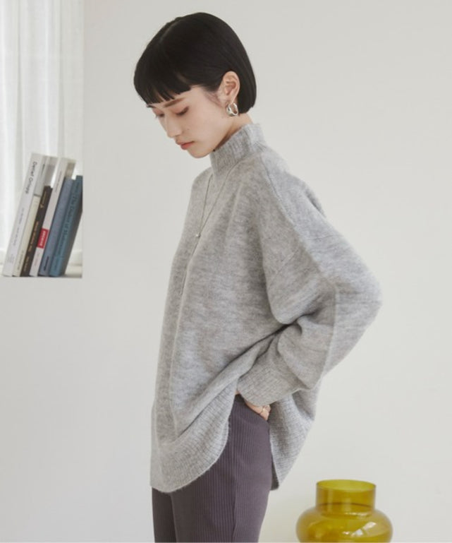 ライトグレー（Lグレー）