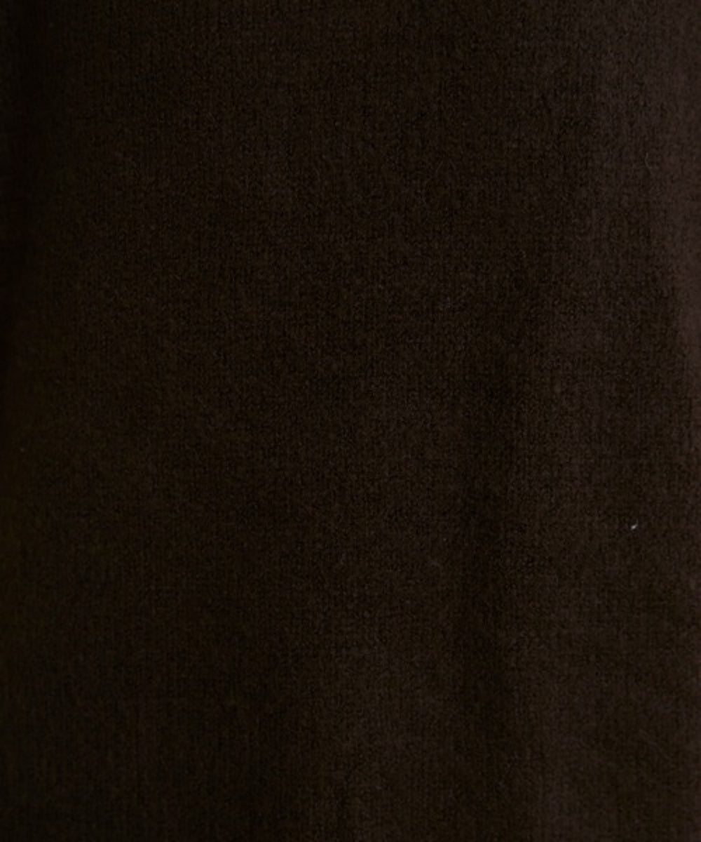 ダークブラウン（Dブラウン）