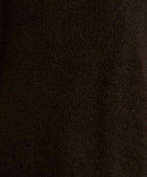 ダークブラウン（Dブラウン）