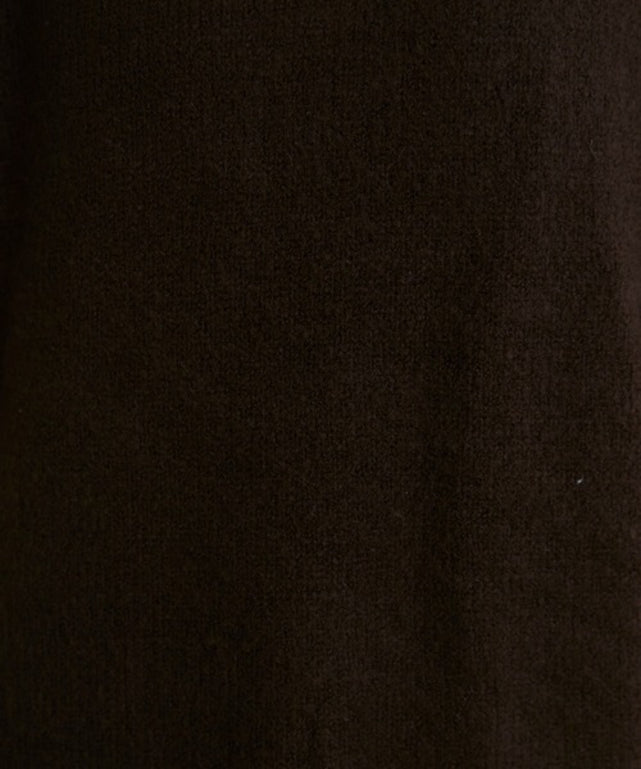 ダークブラウン（Dブラウン）