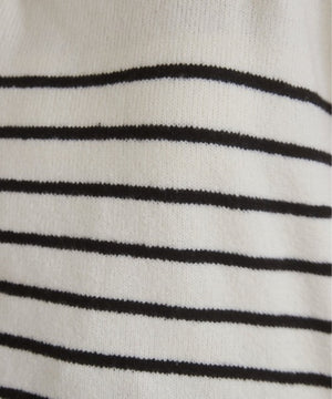 ホワイト系その他（ホワイトボーダー）