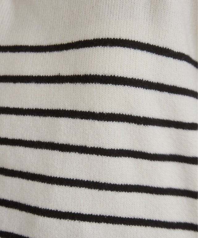 ホワイト系その他（ホワイトボーダー）