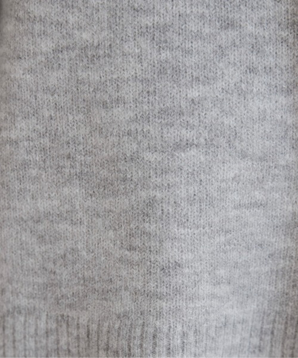 ライトグレー（Lグレー）