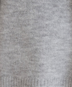 ライトグレー（Lグレー）