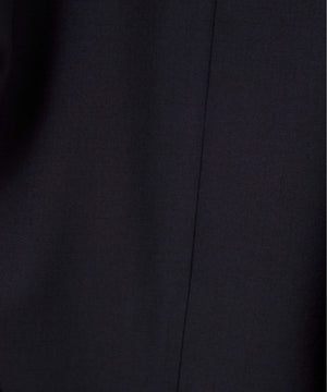 リネンライクジャケット