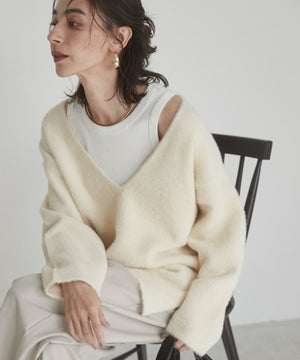 アイボリー（ホワイトアイボリー）