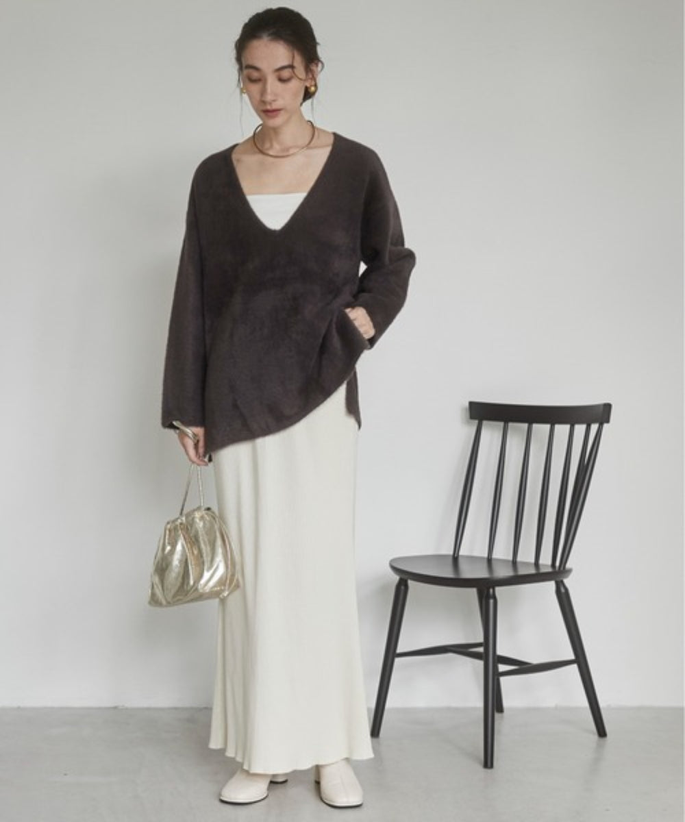 ダークブラウン（Dブラウン）