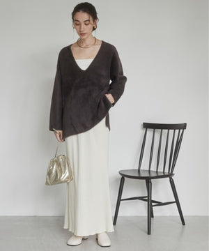 ダークブラウン（Dブラウン）