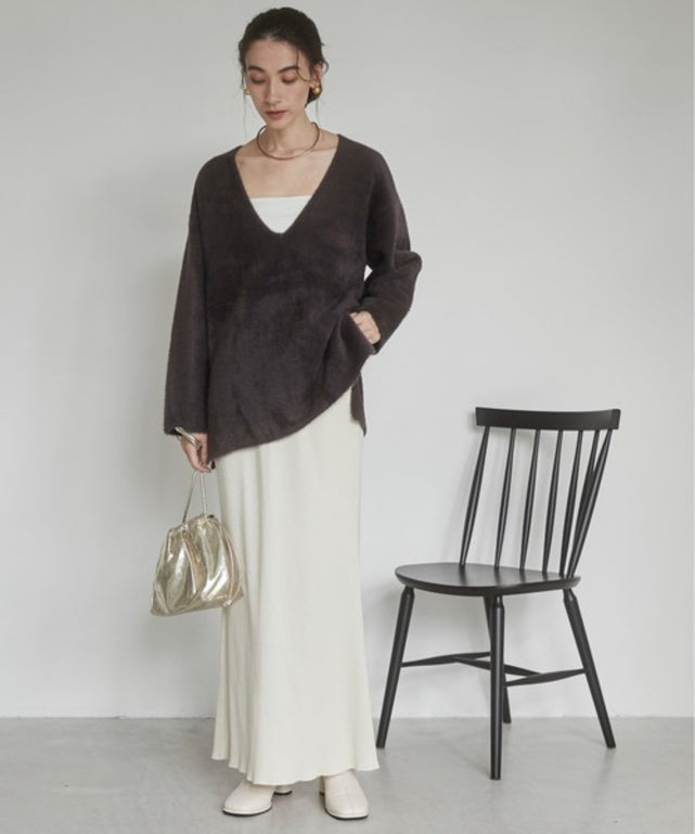 ダークブラウン（Dブラウン）