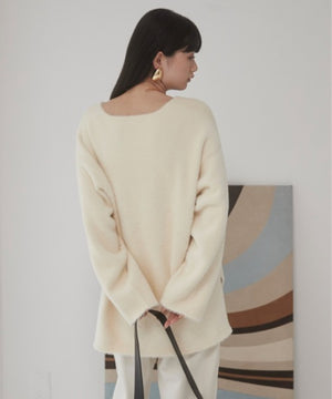 アイボリー（ホワイトアイボリー）