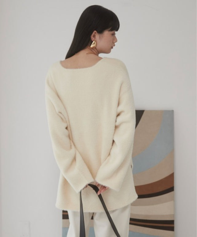 アイボリー（ホワイトアイボリー）