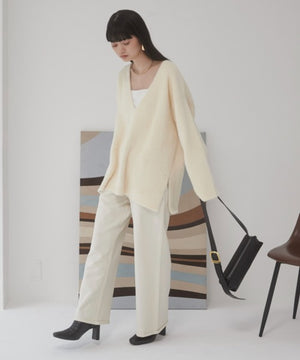 アイボリー（ホワイトアイボリー）