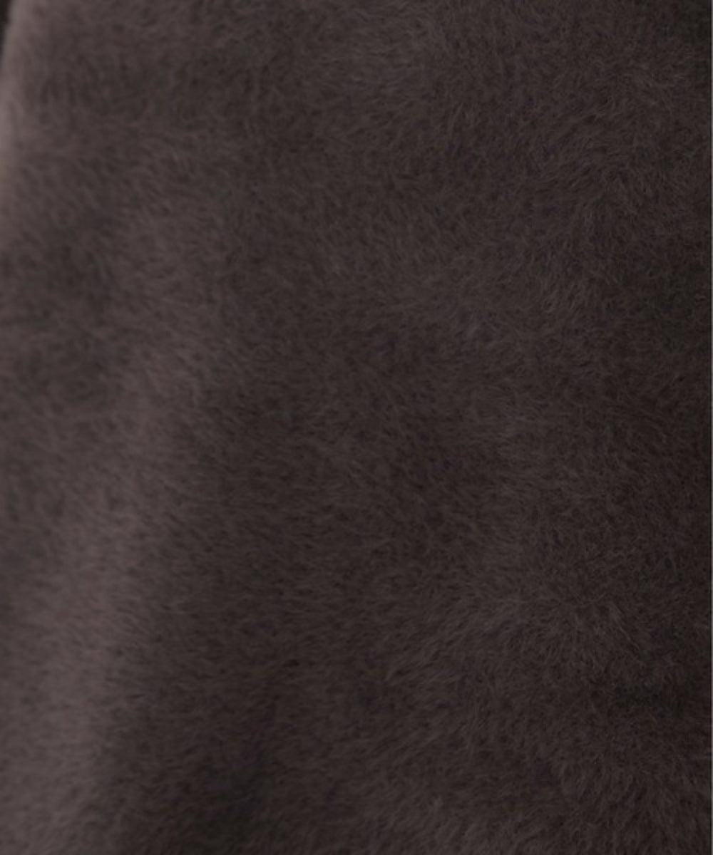 ダークブラウン（Dブラウン）