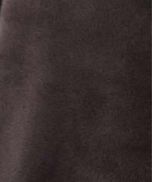 ダークブラウン（Dブラウン）