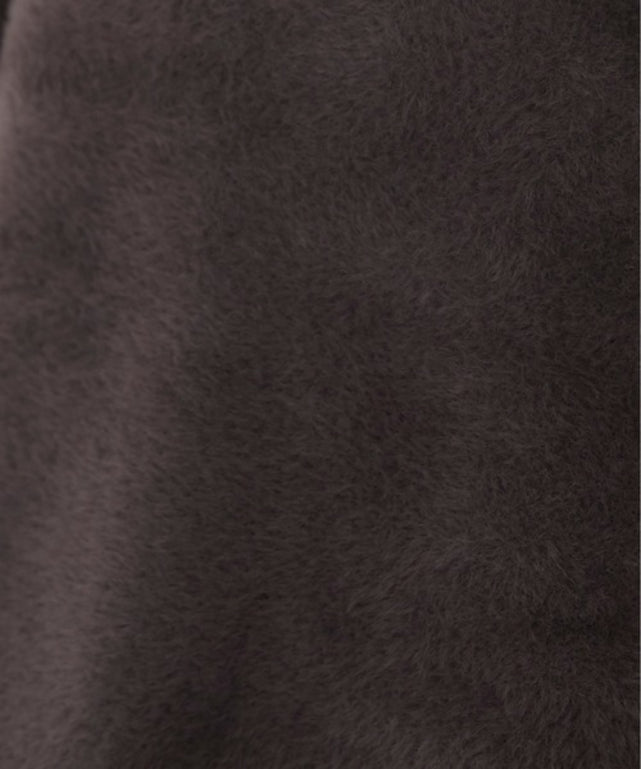 ダークブラウン（Dブラウン）