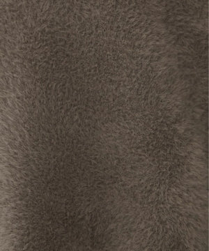 モカ（Lベージュ）